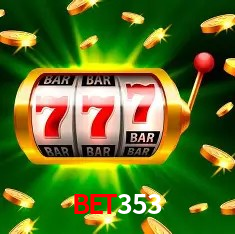 Benefícios VIP na bet353