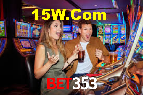 Apostas com odds competitivas na bet353