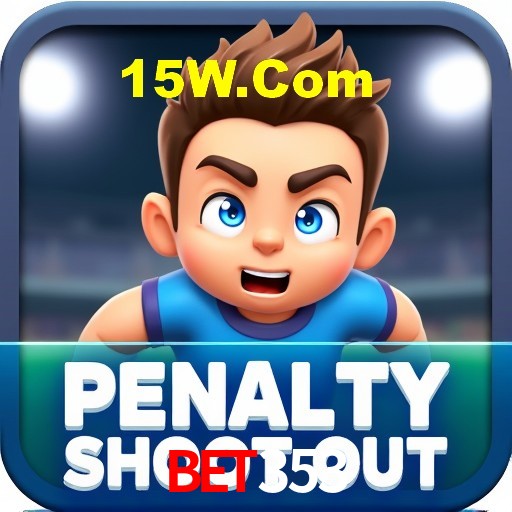 Slots de fortune e cartas de sorte