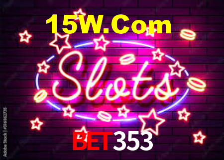 Escolher plataforma para baixar bet353