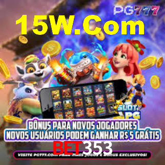 Download rápido e seguro na bet353