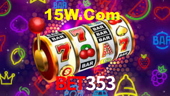Download de APK seguro na bet353