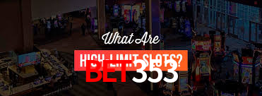 Cashback e recargas na bet353